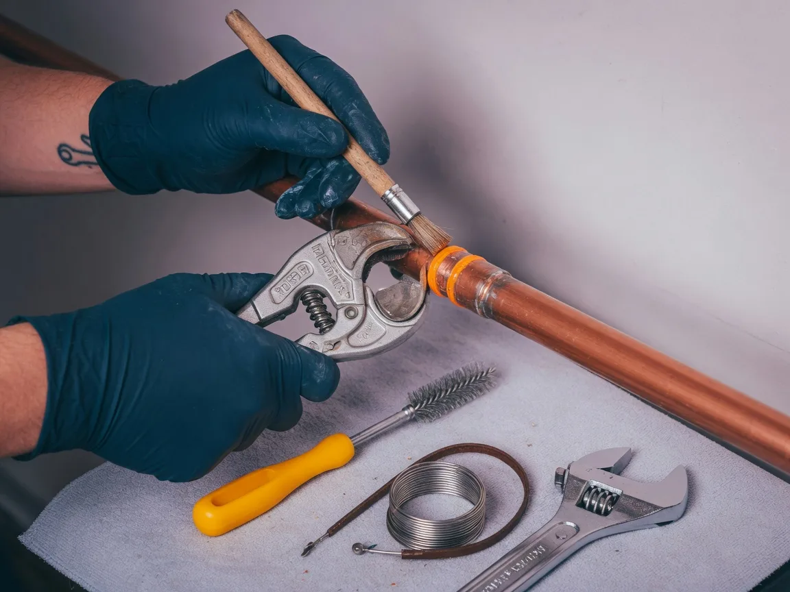 Why choose Sump Pump Repair in Redford, MI